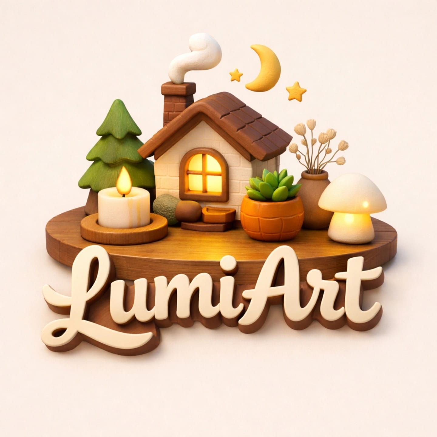 LumiArt